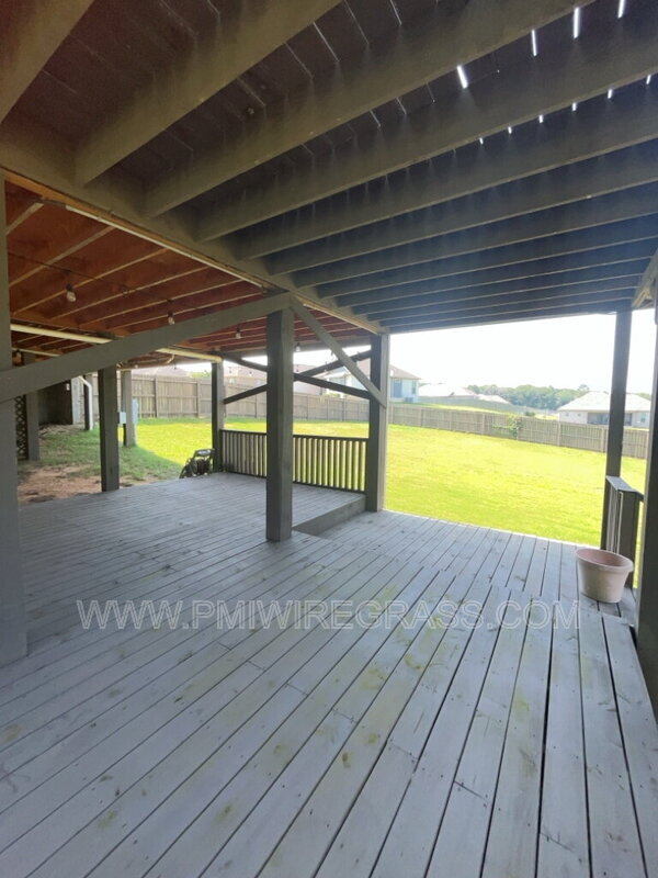 Building Photo - 102 Dawson Ln