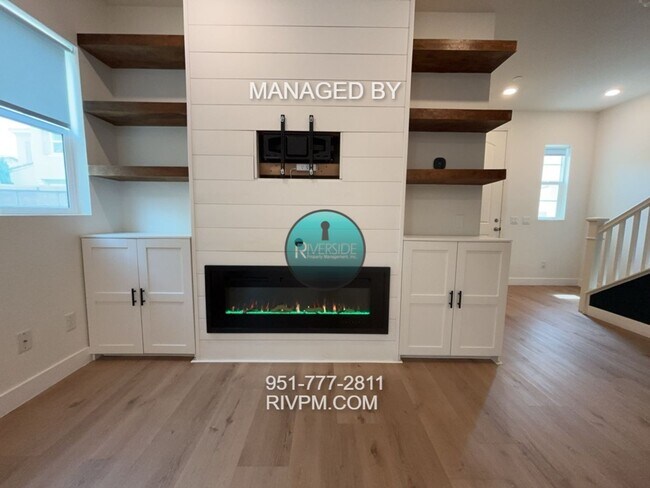 Building Photo - Coming Soon!