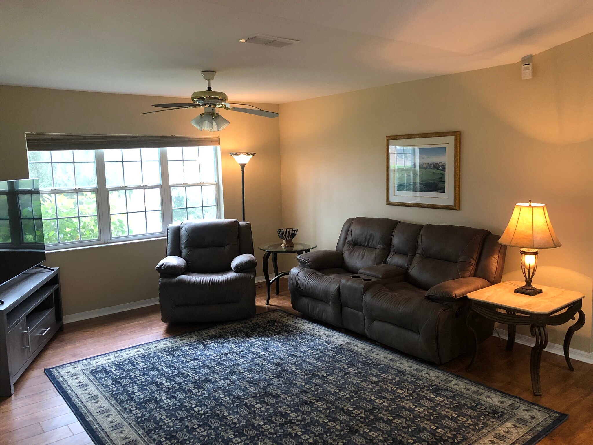 Building Photo - 13584 SE 90th Ct