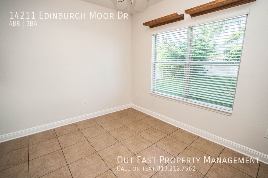 Building Photo - 14211 Edinburgh Moor Dr