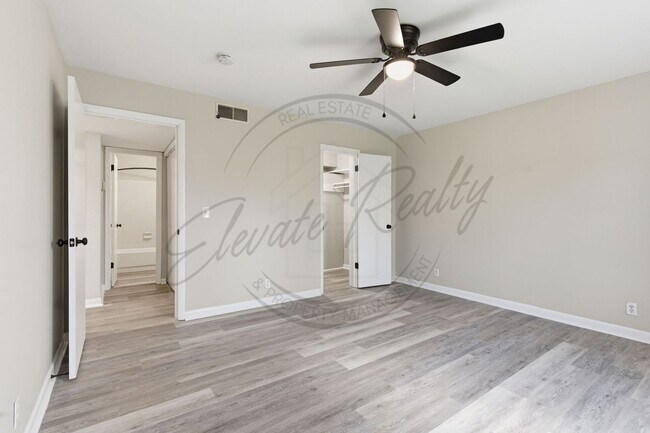 Building Photo - SPRING SPECIAL!! FIRST MONTH FREE on this Two Bedroom Condo, Garden Level with Washer/Dryer Hook ...