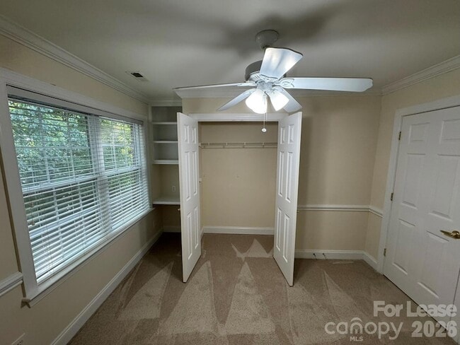 Building Photo - 7127 Weddington Brook Dr