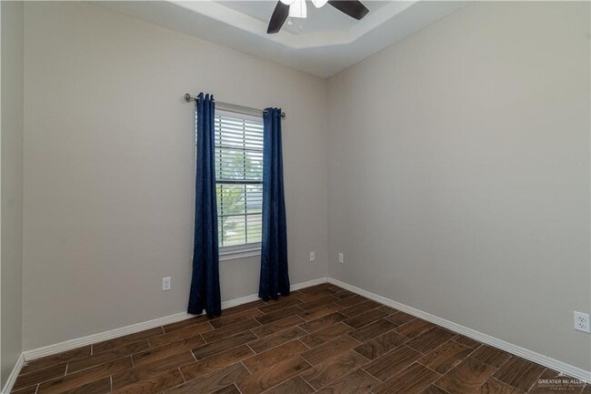 Building Photo - 3453 Navigator Dr
