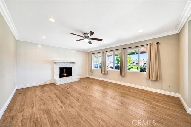 Building Photo - 5851 Pinon Dr
