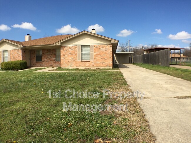 Primary Photo - 6539 Central Ave