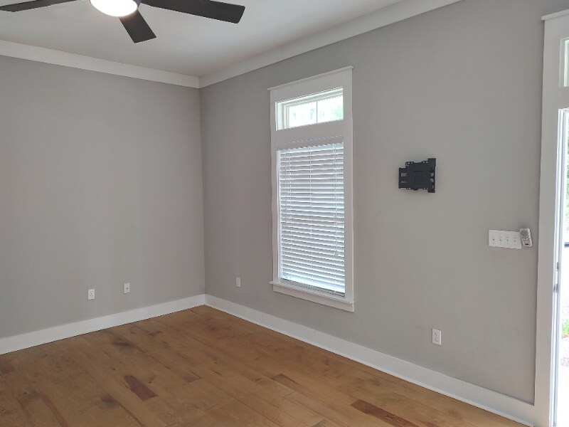 Building Photo - 3553 Esplanade Way