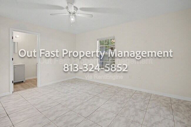 Building Photo - 3210 N 16th St