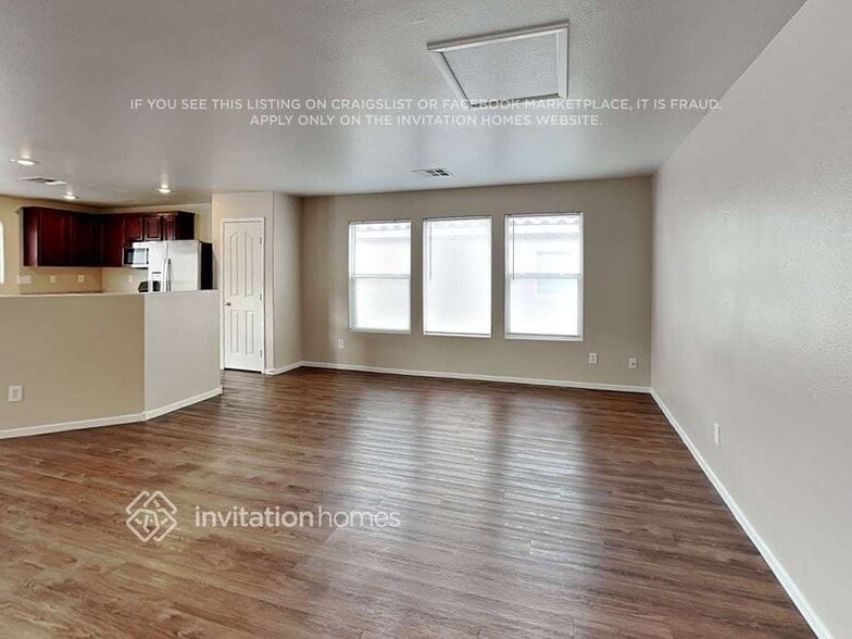 Building Photo - 11627 Andorra St