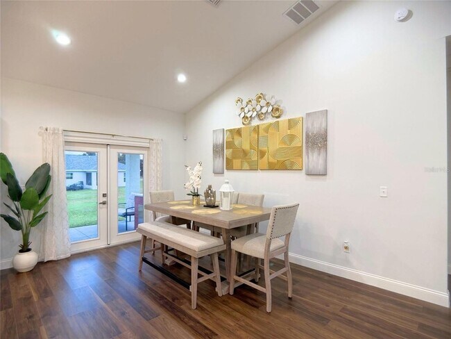 Building Photo - 2324 SW 168th Loop