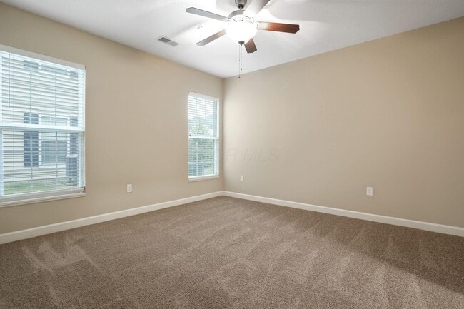 Building Photo - 5168 Foxtail Pine St