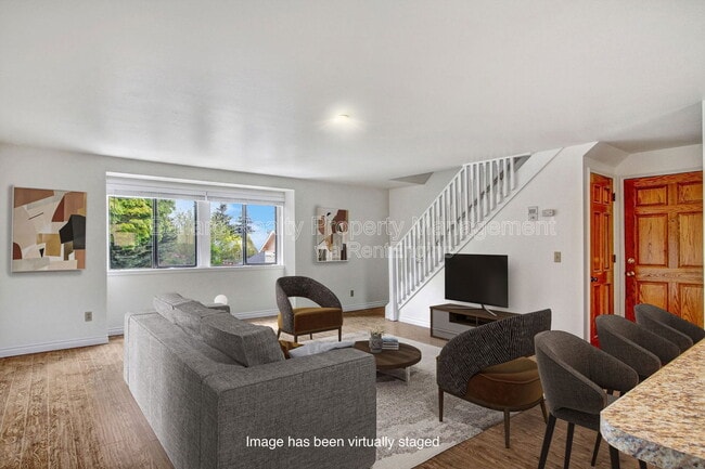 Building Photo - 1476 NW 70th St