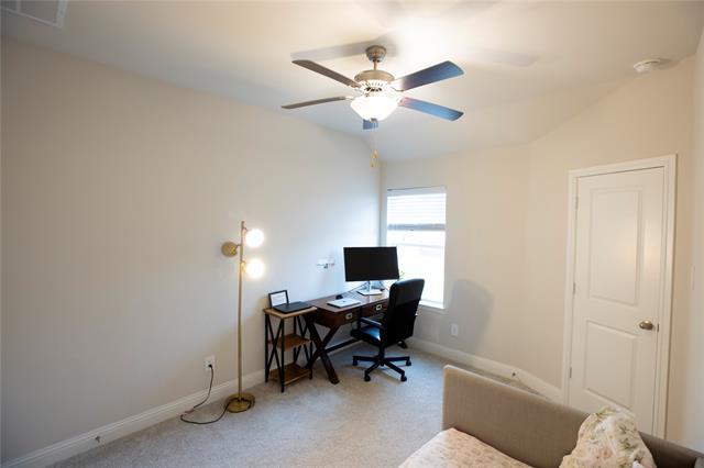 Building Photo - 9329 Middleground Pl