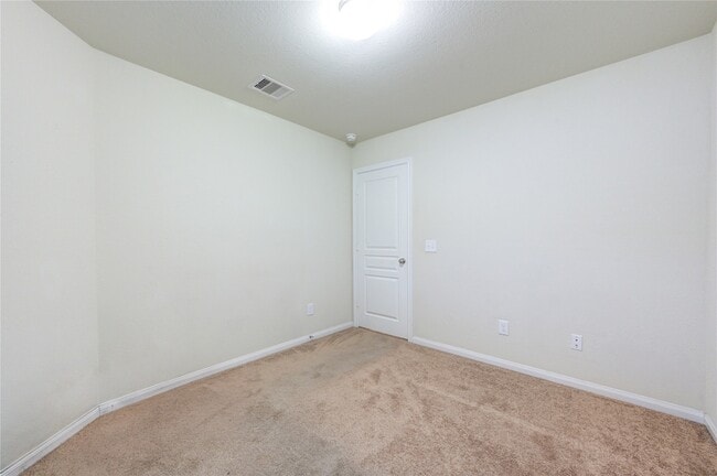 Building Photo - 1315 Pease River Ln