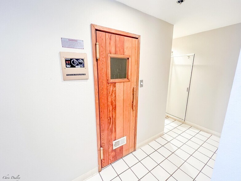 Building Photo - 30 Revere Beach Pky