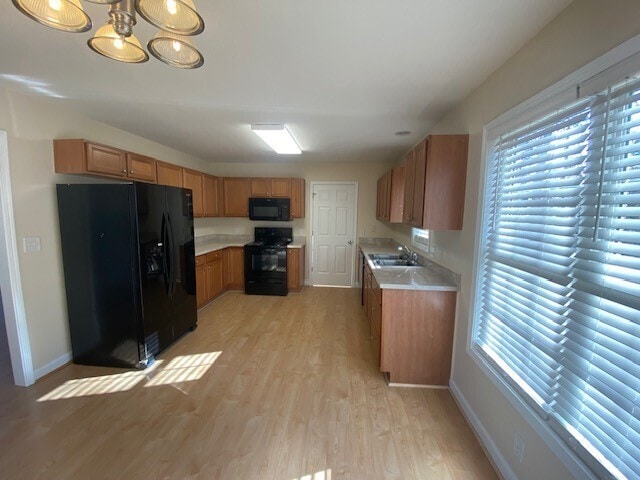 Building Photo - 1978 Ferbow St