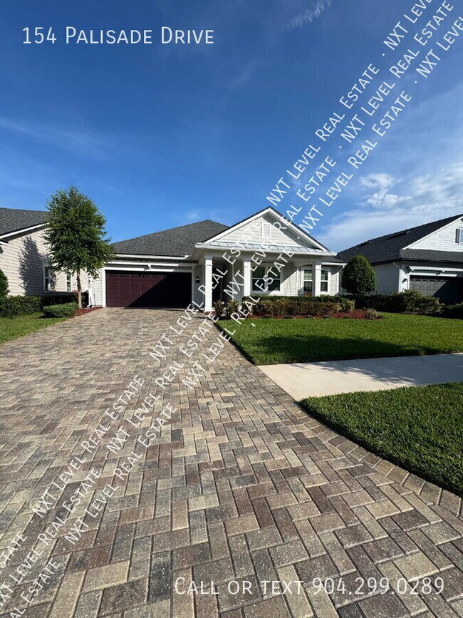 Building Photo - 154 Palisade Dr