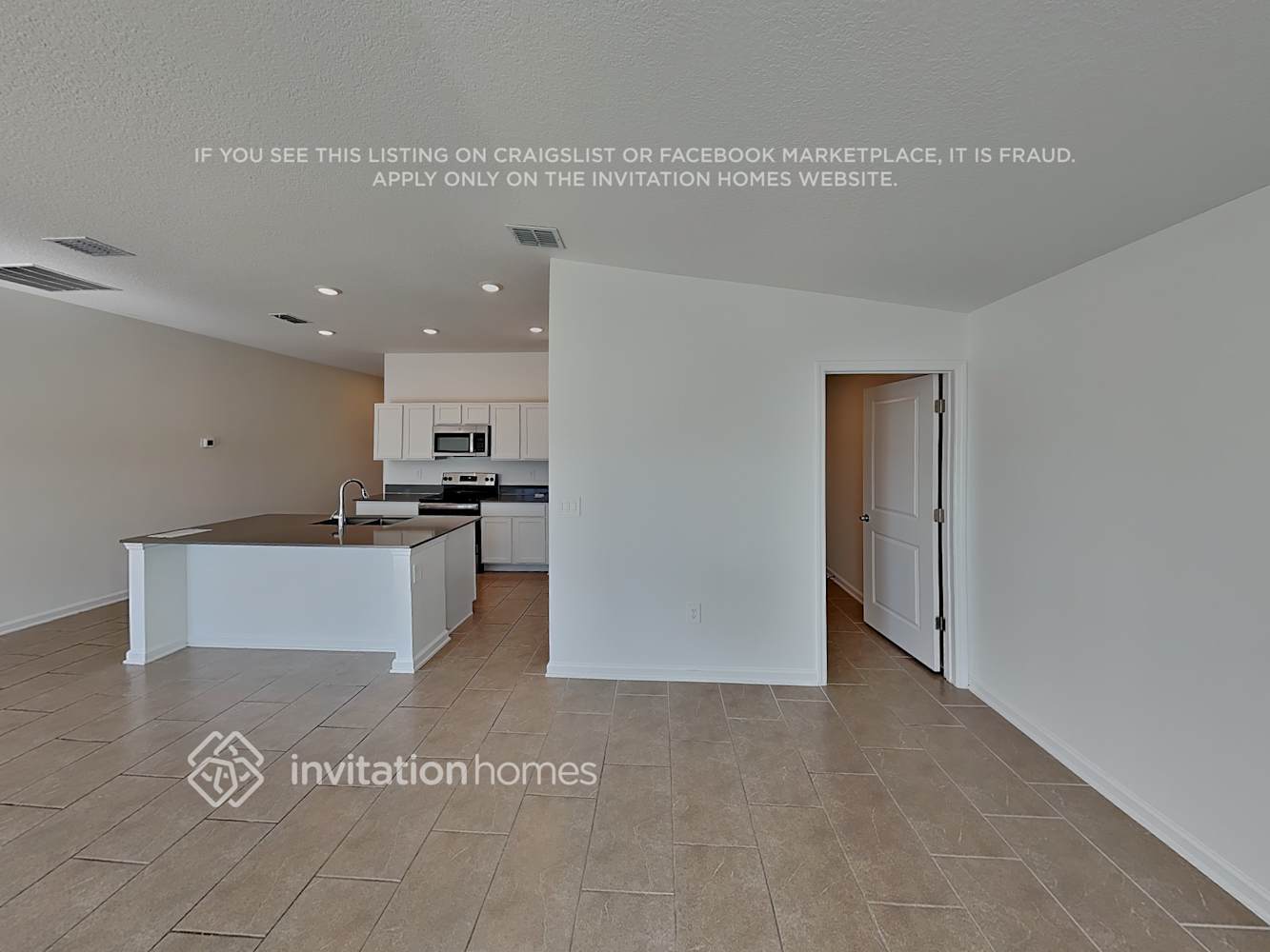 Building Photo - 4060 Tug Hl Ln