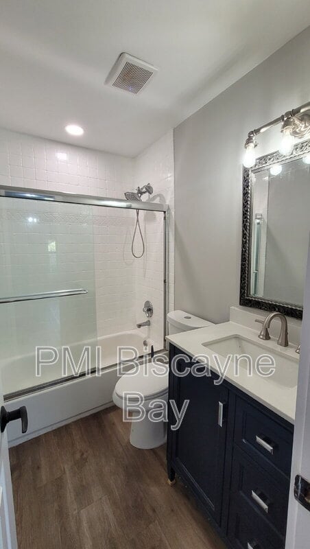 Building Photo - 1309 NW 89th Dr