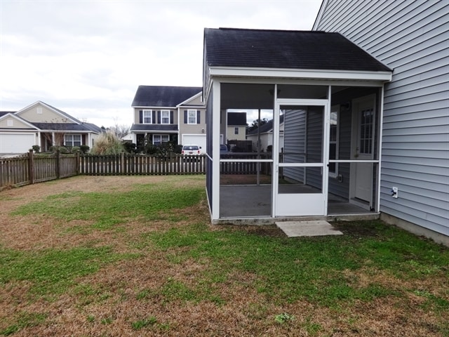 Building Photo - 1201 Catbird Ct