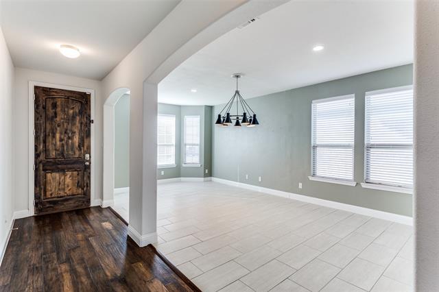 Building Photo - 5448 Tuxbury Pond Dr