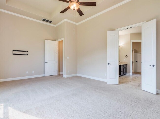 Building Photo - 11725 Shadestone Terrace