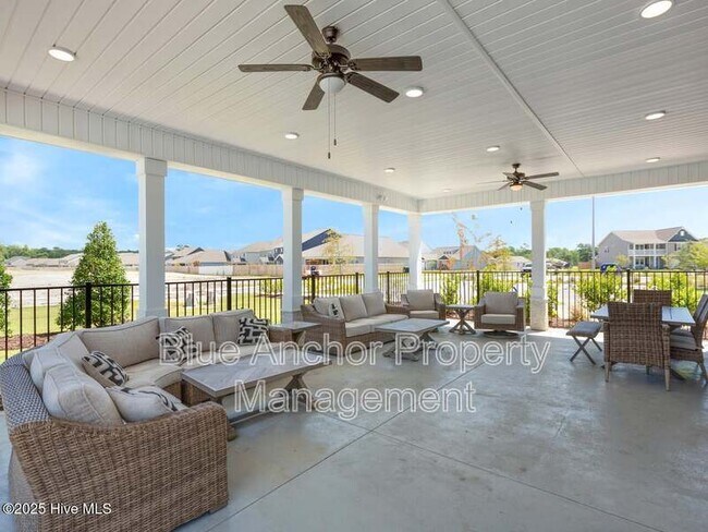 Building Photo - 103 S Grassland Rd