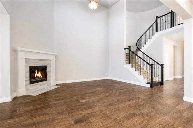 Building Photo - 4529 Tall Knight Ln