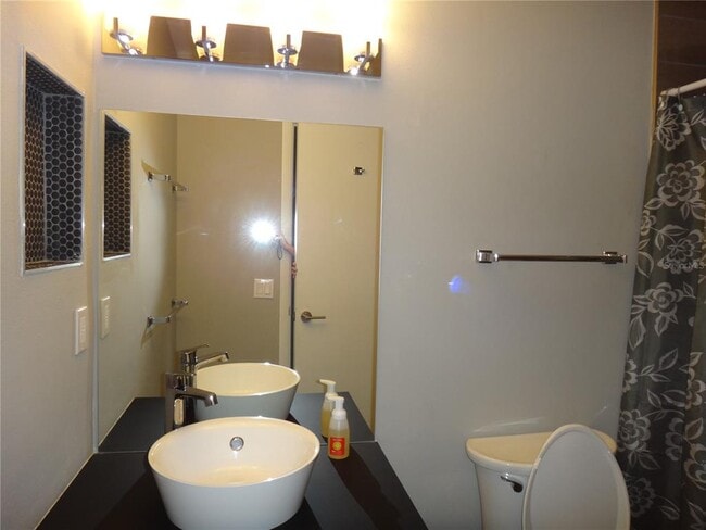 Building Photo - 2746 Orchid Oaks Dr