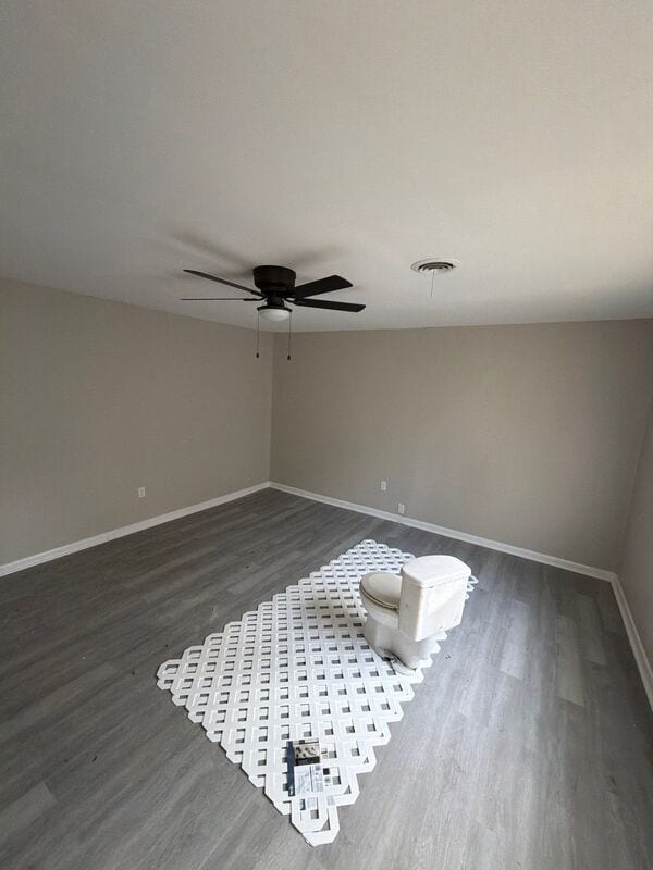 Building Photo - 228 Catalina Cir