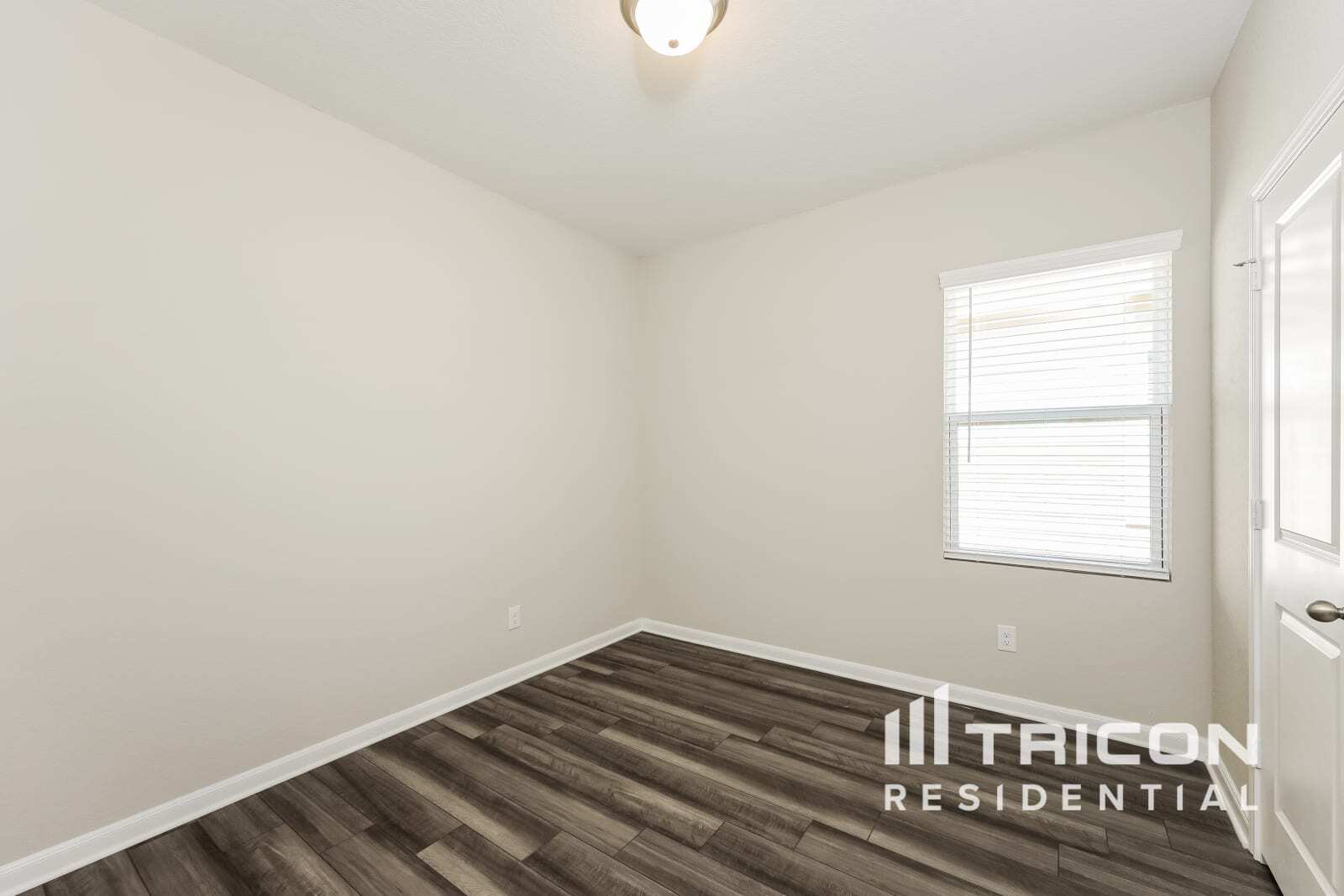 Building Photo - 7430 Boa Holw