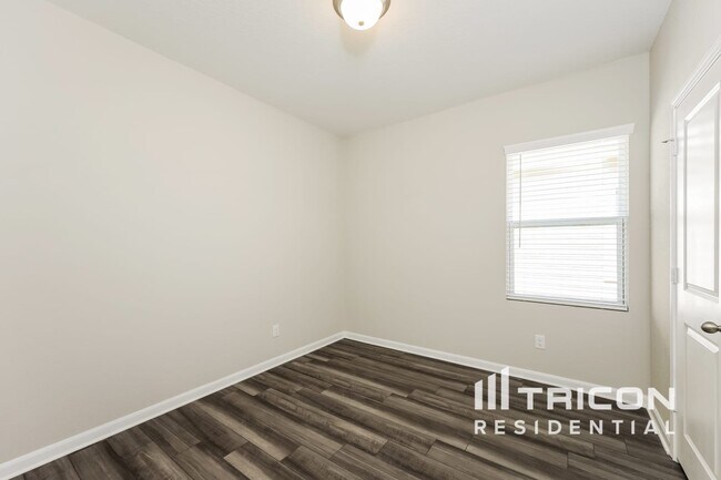 Building Photo - 7439 Boa Holw