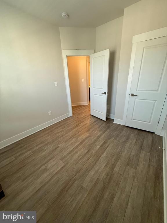 Building Photo - 212 Pomegranate Ln