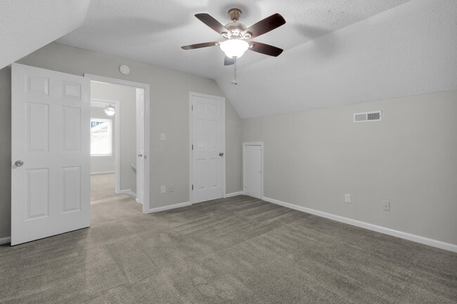 Building Photo - 2803 Currituck Ct