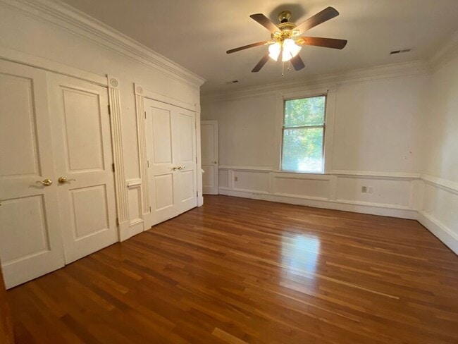 Building Photo - 3108 Mine Rd