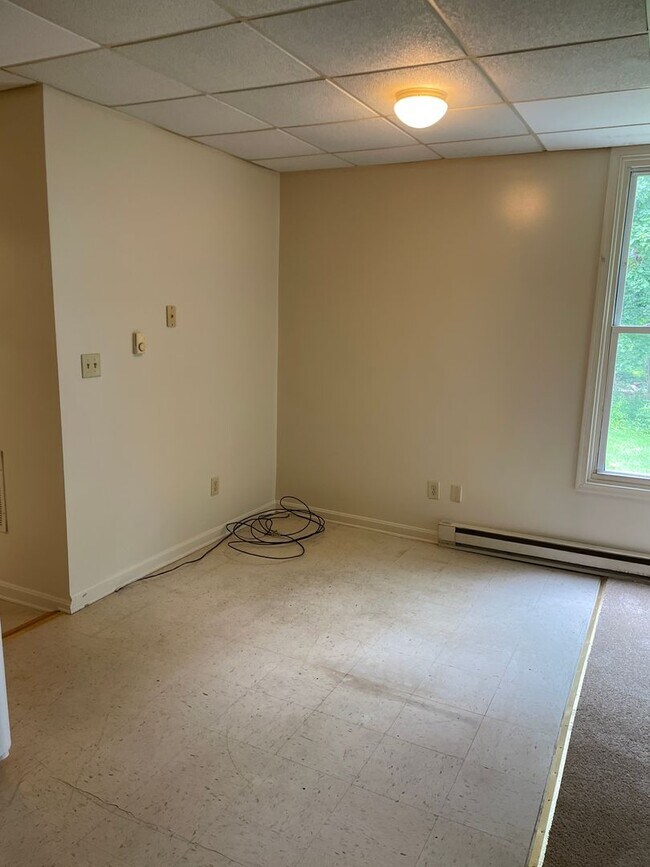 Building Photo - 25625 Military Rd