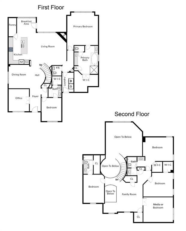 Building Photo - 213 Poole Ln