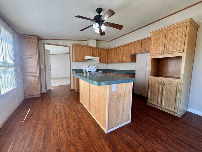 Building Photo - 11739 E Old Oak Trail