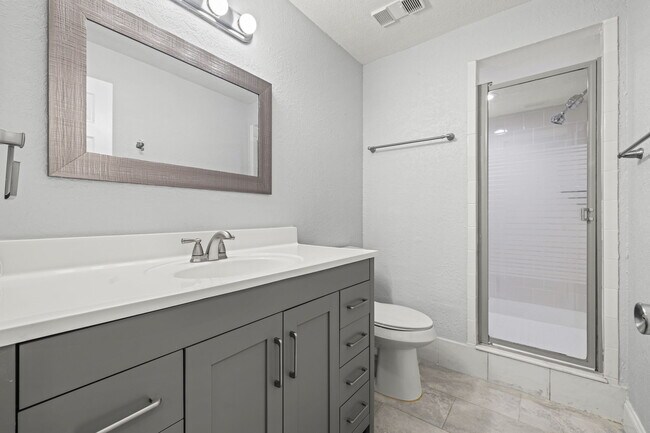 Building Photo - 487 Pinellas Bayway S