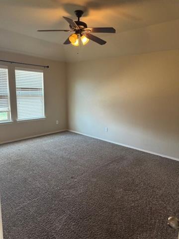 Building Photo - 5020 Diamond Peak Ct