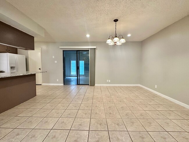 Building Photo - Now Available - 2 Bedroom 2 Bathroom Condo...