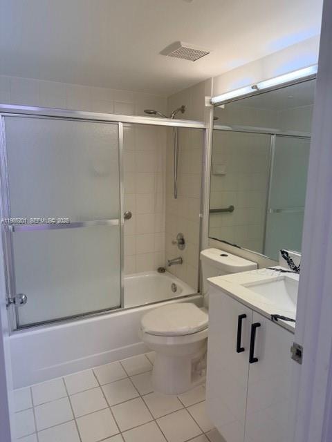 Building Photo - 3300 NE 192 St