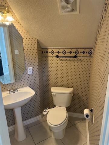 Building Photo - 117 St James Rd