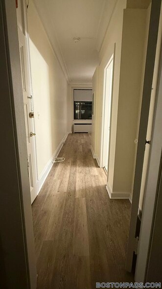 Building Photo - 62 Boylston St