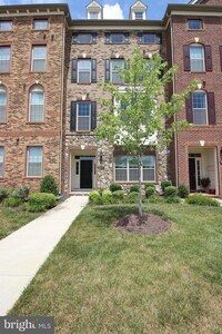 Building Photo - 43127 Kendrick Square