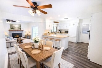 Building Photo - Shawnee Country Home – Newly Renovated Ranch with 2-Car Garage