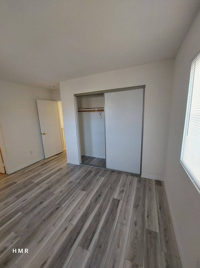 Building Photo - Two story home in desirable area of Chino ...