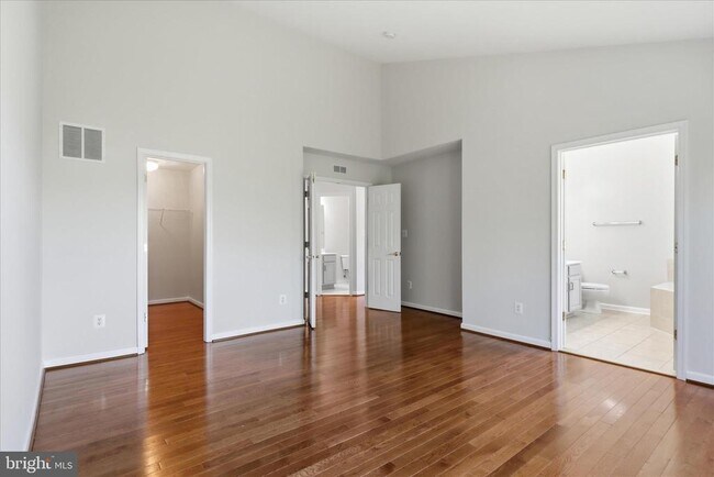 Building Photo - 21824 Ladyslipper Sq
