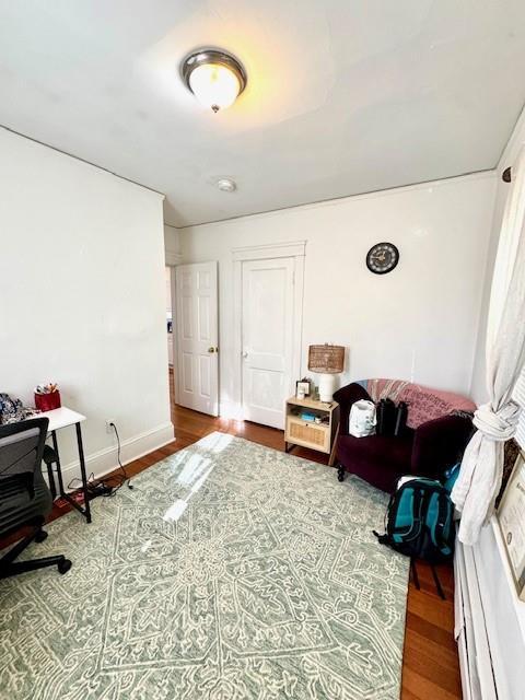 Building Photo - 17 6th St