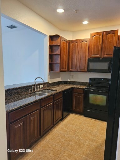Building Photo - 3576 Parkridge Cir