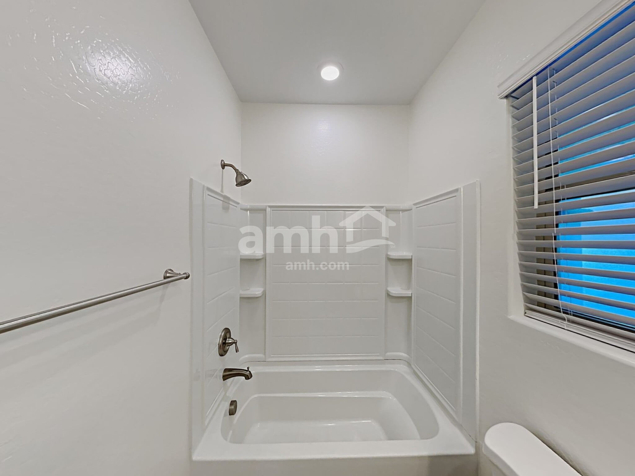 Building Photo - 431 W Organ Pipe Dr